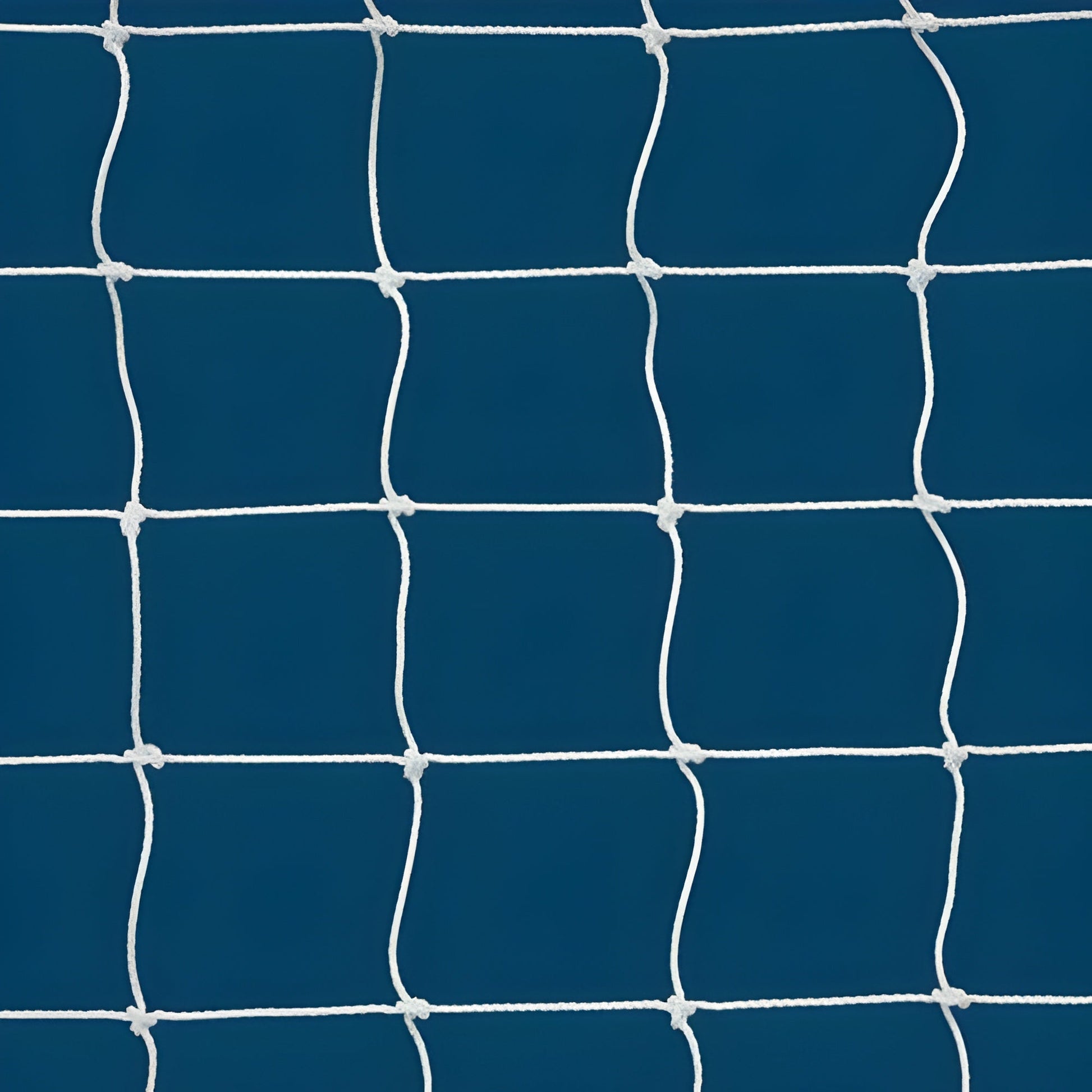 Jaypro Classic Club Round Soccer Goals (6-1/2'H x 12'W x 2'B x 6'D) CC12S Jaypro