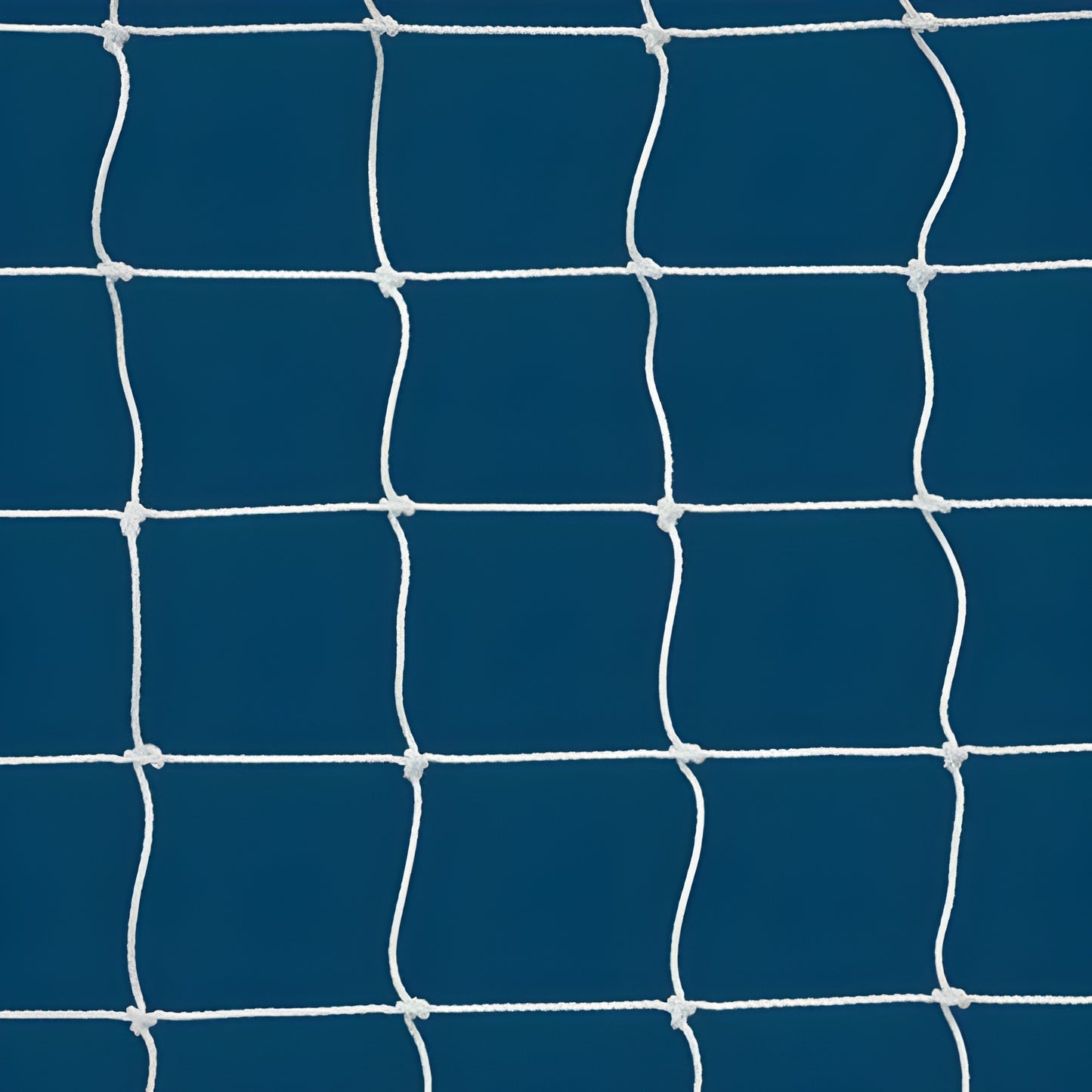 Jaypro Club Soccer Goal Replacement Nets (3mm Twist)