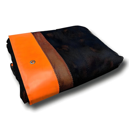 Jaypro Corner Shot Soccer Target SGTAR Jaypro