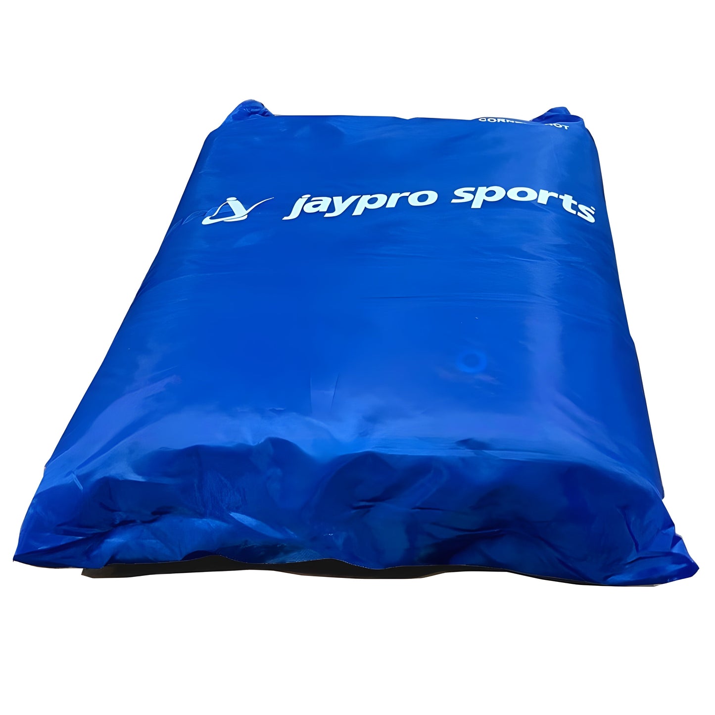 Jaypro Corner Shot Soccer Target SGTAR Jaypro