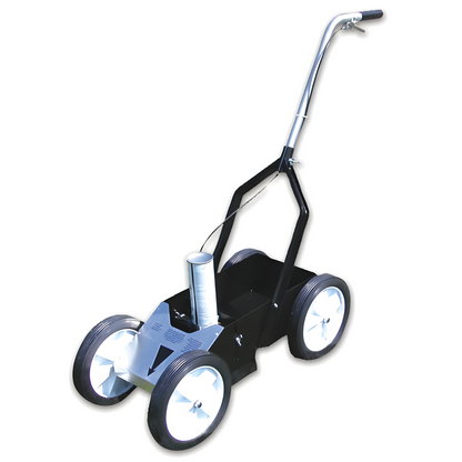 Jaypro Field Line Marker – Economy Paint Marker | Affordable & Accurate Field Striping Tool (FME‑501)