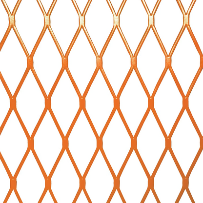 Jaypro Foul Poles – 20' Softball Professional | Ultra-High Visibility, Heavy-Duty Steel Foul Line Markers for Elite Fields (SBFP-200)