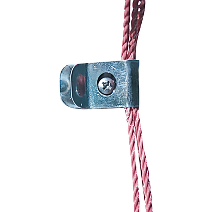 Jaypro H‑Frame Multipurpose Adjustable Goal | Heavy‑Duty, Game‑Ready for Football, Soccer & Lacrosse (FBSC‑120)