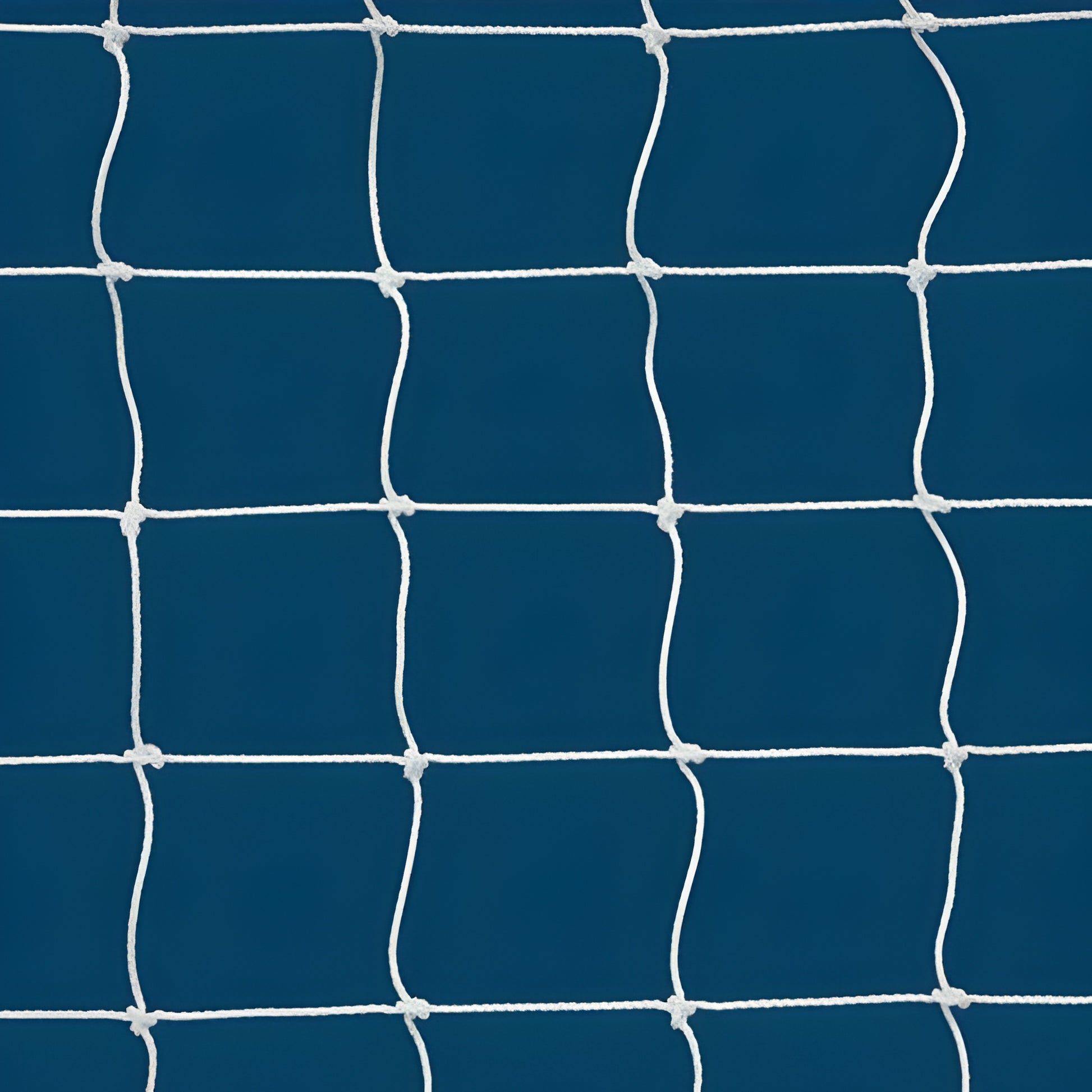 Jaypro Nova Club Round Soccer Goals (4'H x 6'W x 2'B x 5'D) RCG-6S - JoySportStore
