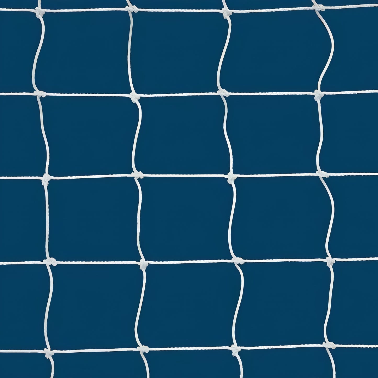 Jaypro Nova Club Round Soccer Goals – 24′ Pair | Portable, Durable Soccer Goal Set for Clubs & Recreational Fields (RCG-24S)