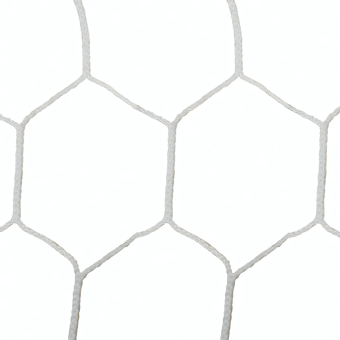 Jaypro Nova Premier Adjustable Soccer Goals | Regulation Size & Height‑Adjustable for Multi‑Level Use (SGP‑600AX)