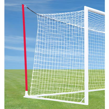 Jaypro Nova World Cup Soccer Goals SGP-850