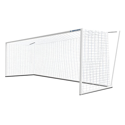 Jaypro Nova World Cup Soccer Goals SGP-850