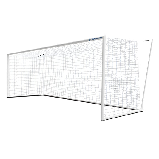 Jaypro Nova World Cup Soccer Goals SGP-850