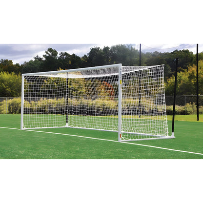 Jaypro Nova World Cup Soccer Goals SGP-850