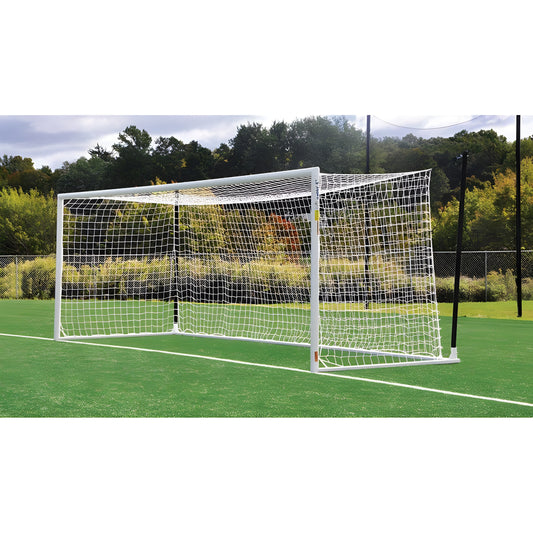 Jaypro Nova World Cup Soccer Goals SGP-850