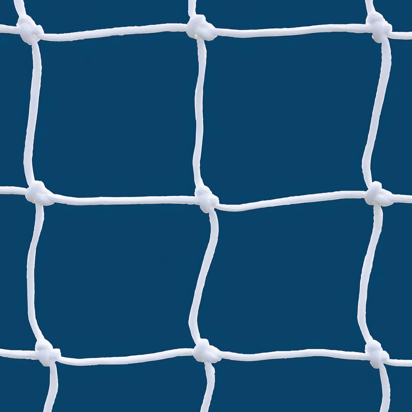 Jaypro Nova World Cup Soccer Goal Package | Pro-Level Match Goals Set (SGP-850PKG)