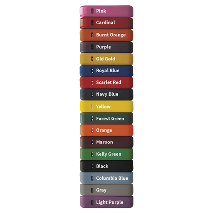Jaypro Safe Pro Bolt-On Edge Padding – 72" Wide Backboard | Heavy-Duty Protection for Competitive Play