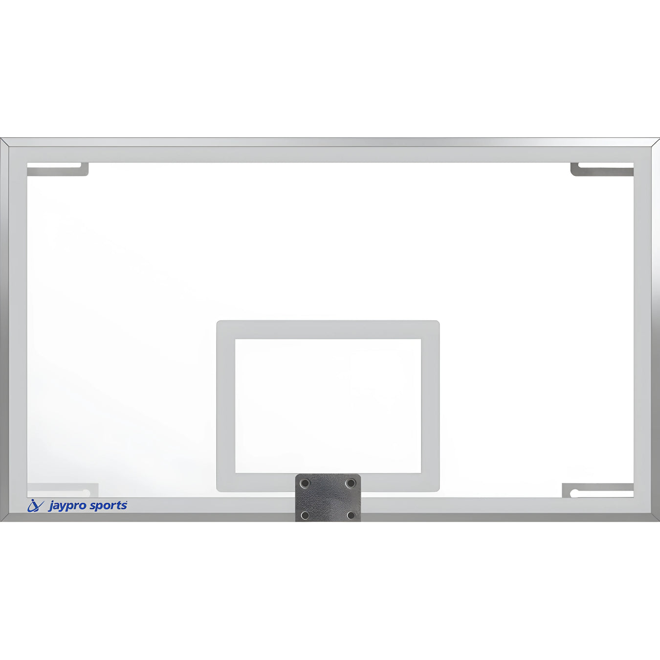 Backboards