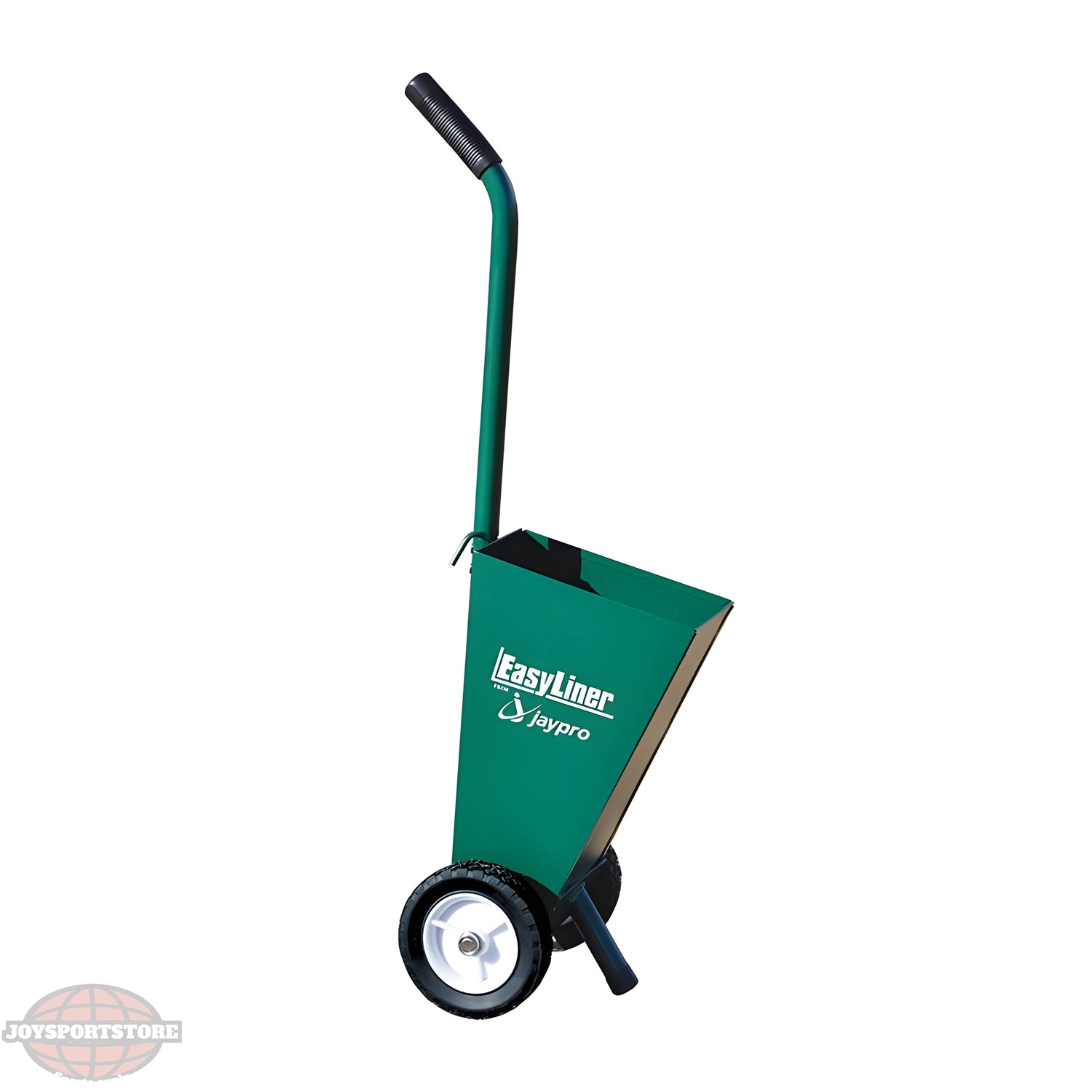 Jaypro Easyliner Field Line Marker – 10 lb Sports Field Accessory (FLMR-10) - JoySportStore