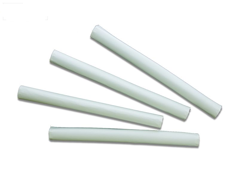 Volleyball Net Equipment