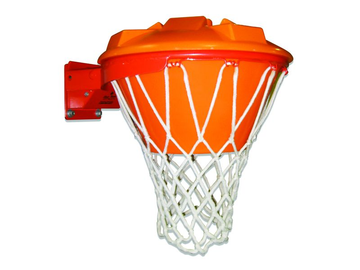 First Team FT23 Block-Aid Basketball Rim Rebounder