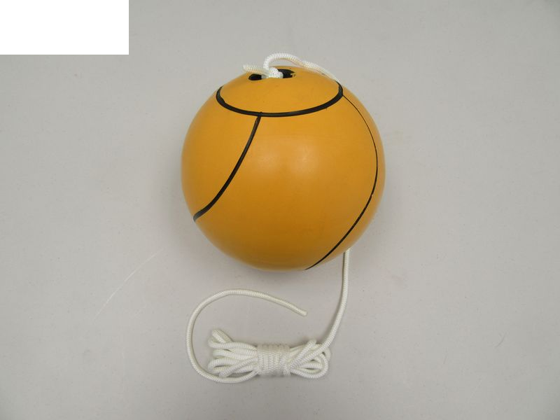 First Team FT510TB Replacement Tetherball First Team