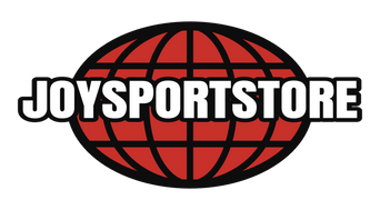 JoySportStore logo