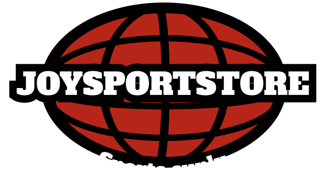 joysportzone-high-resolution-logo-transparent_2_1.png