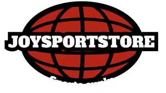 How High is an Official NBA Hoop? Standard Basketball Hoop Height