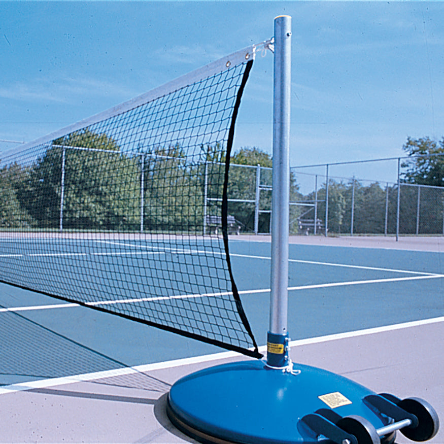 Jaypro Tennis Standards - Economy Jaypro