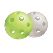 JUGS Bulk Box of Bulldog Baseballs or Softballs JUGS Sports