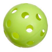JUGS Bulk Box of Bulldog Baseballs or Softballs JUGS Sports
