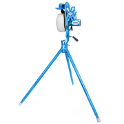 JUGS Lacrosse Machine JUGS Sports