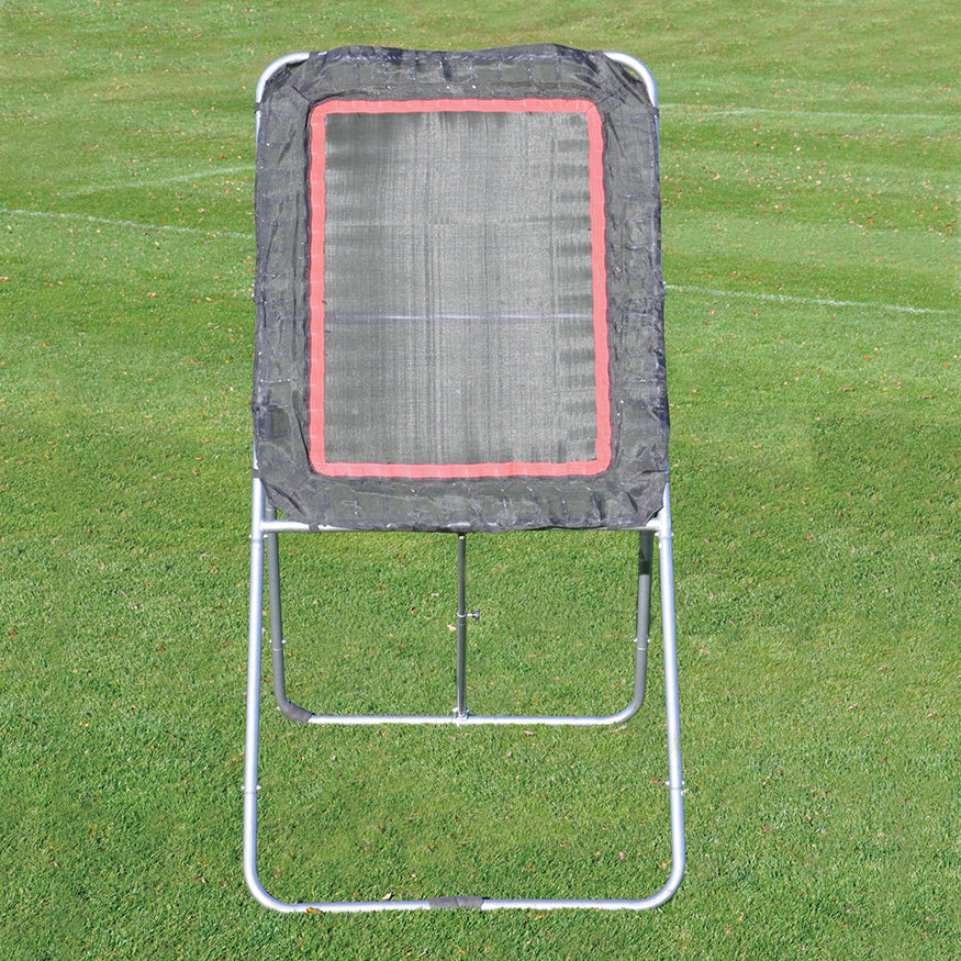 Jaypro Lacrosse Rebounder (8 ft. H x 4 ft.W) Jaypro
