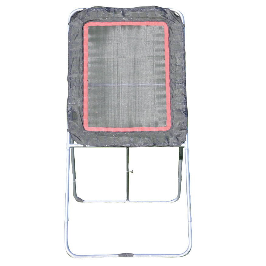 Jaypro Lacrosse Rebounder (8 ft. H x 4 ft.W) Jaypro