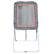 Jaypro Lacrosse Rebounder (8 ft. H x 4 ft.W) Jaypro