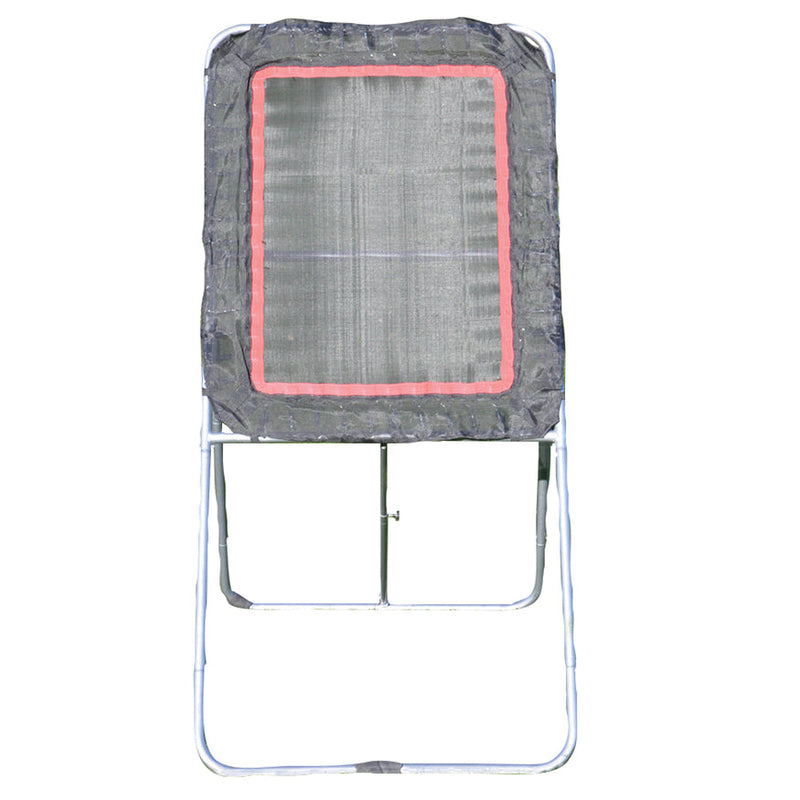 Jaypro Lacrosse Rebounder (8 ft. H x 4 ft.W) Jaypro