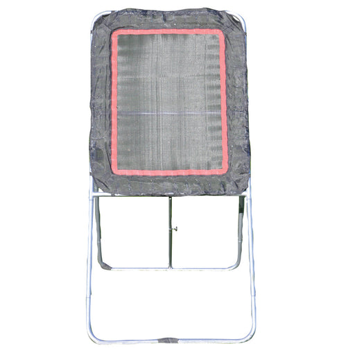Jaypro Lacrosse Rebounder (8 ft. H x 4 ft.W) Jaypro