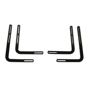 Jaypro Little Champ  Arm Adapter Kit Jaypro