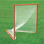 Jaypro Lacrosse Goal Package - Field  Professional (6 ft.W x 6 ft.H x 7 ft.D) Jaypro