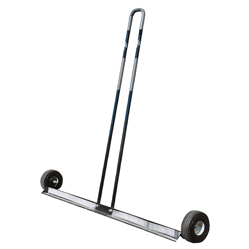 Jaypro Lacrosse Goal Cart Jaypro