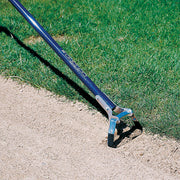 Jaypro Loop Hoe Jaypro
