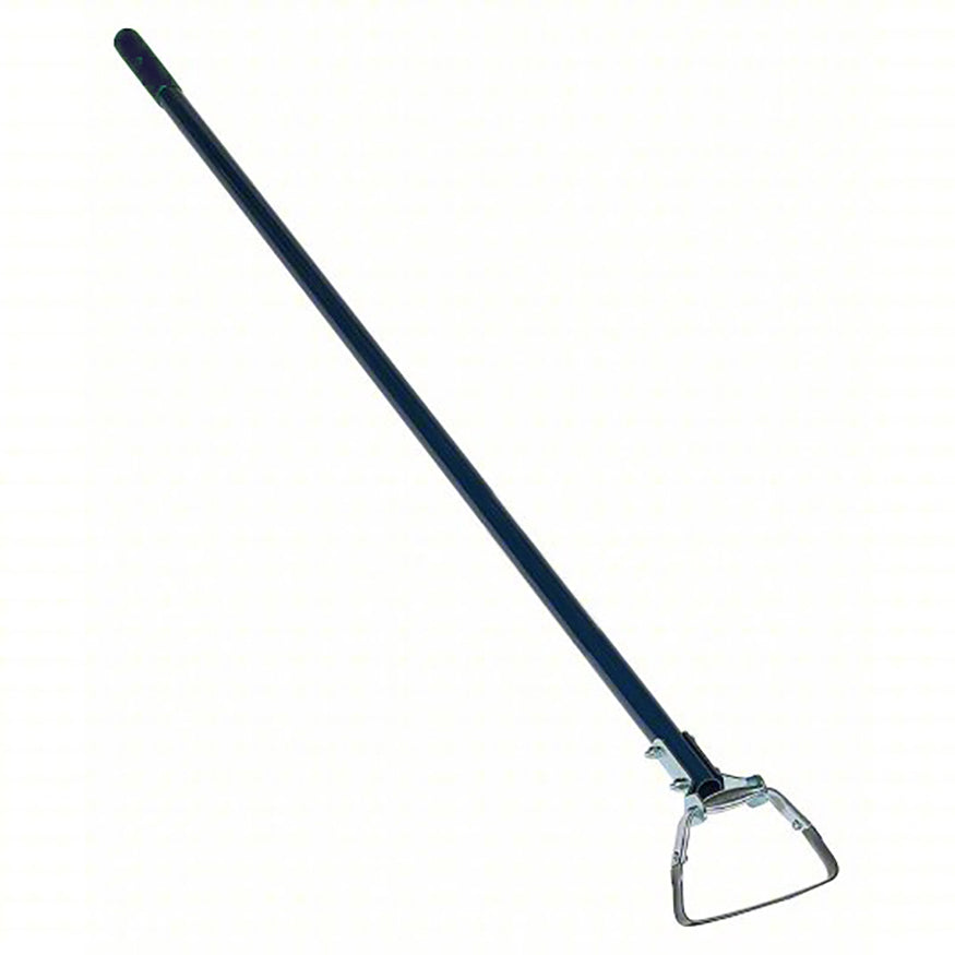 Jaypro Loop Hoe Jaypro