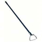 Jaypro Loop Hoe Jaypro