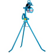 JUGS Lite-Flite Machine JUGS Sports