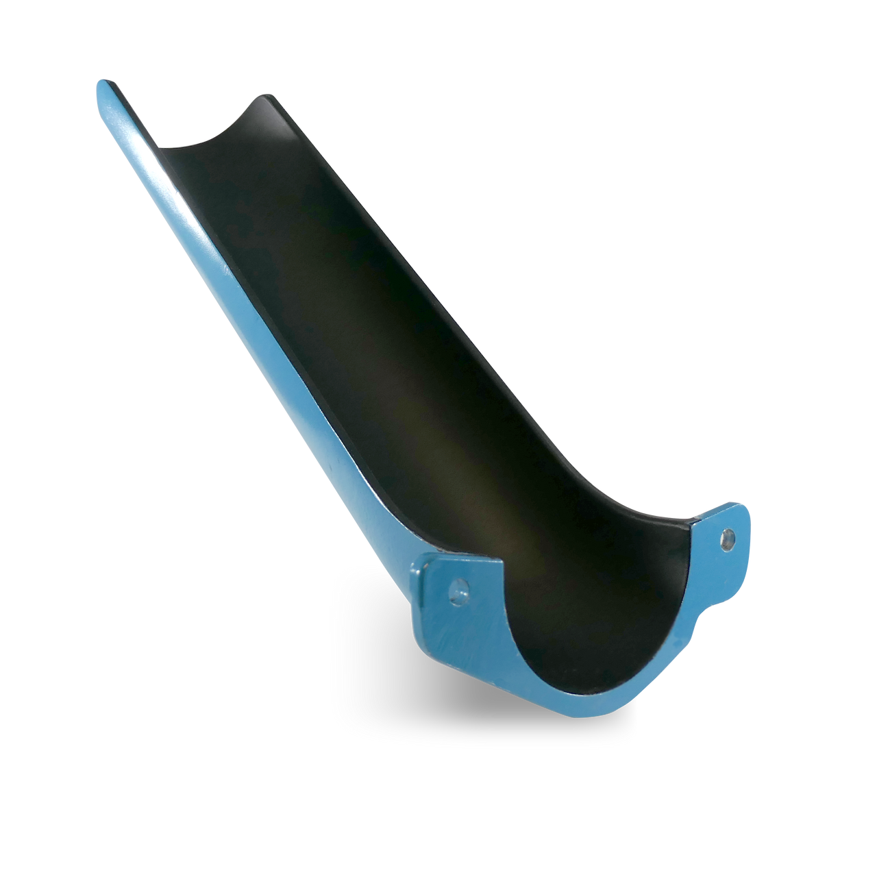 JUGS Long Feed Chute: BP3 Baseball/SP3 Baseball JUGS Sports