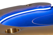 Lumen HD poker table