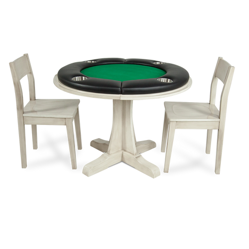 BBO Matching Luna Chairs - Combo Set (ships with your table)