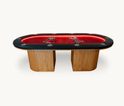 BBO Poker Tables The Miya