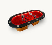 BBO Poker Tables The Miya