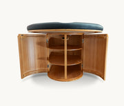 BBO Poker Tables The Miya