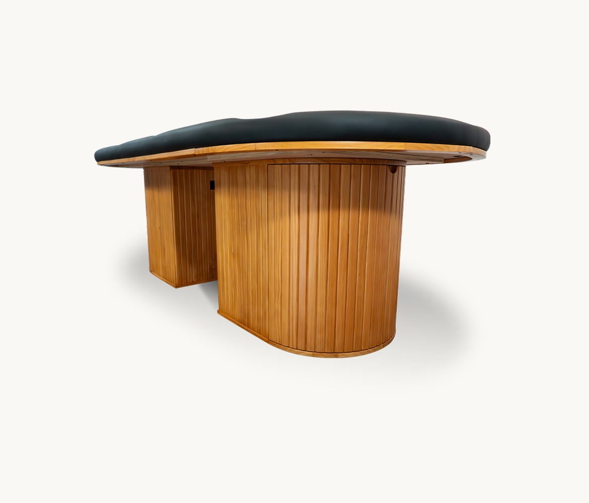 BBO Poker Tables The Miya