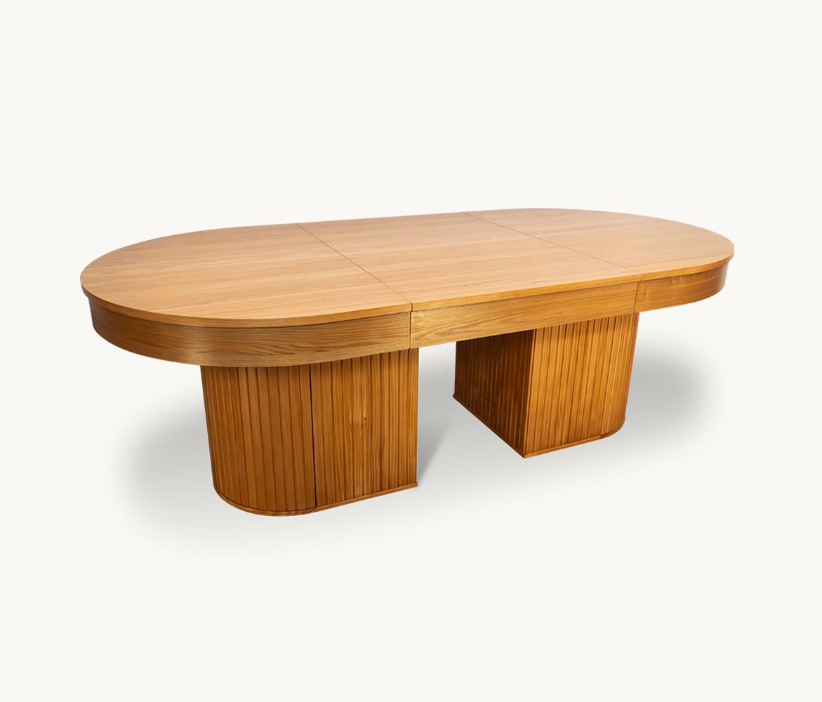 BBO Poker Tables The Miya