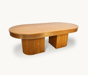 BBO Poker Tables The Miya